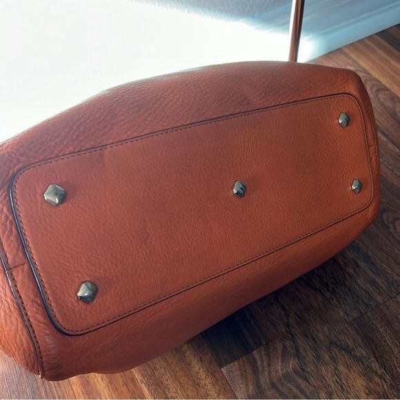 MCM tote bag - Picture 9 of 9